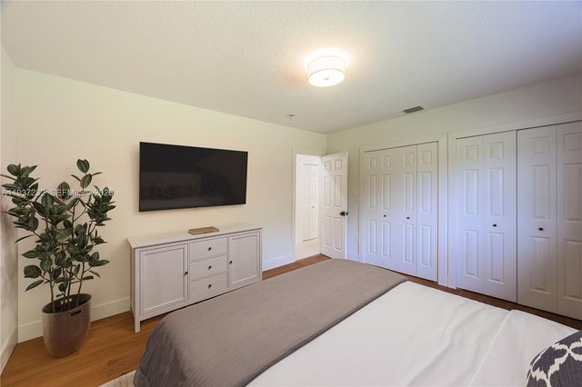 21360 SW 236th Street, Homestead, FL 33031