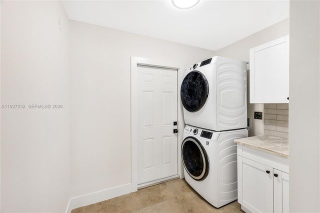 21360 SW 236th Street, Homestead, FL 33031