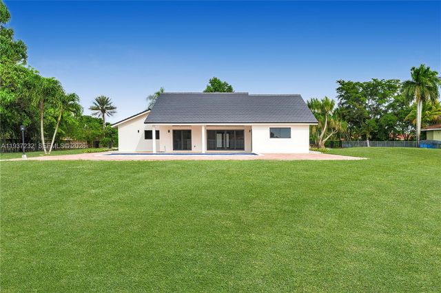 21360 SW 236th Street, Homestead, FL 33031