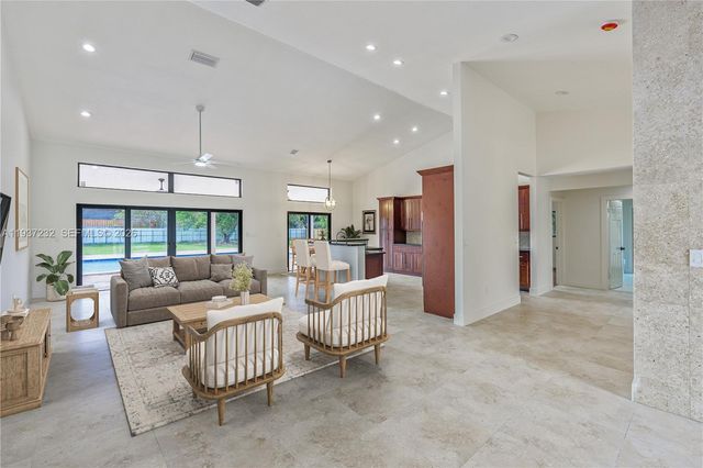 21360 SW 236th Street, Homestead, FL 33031