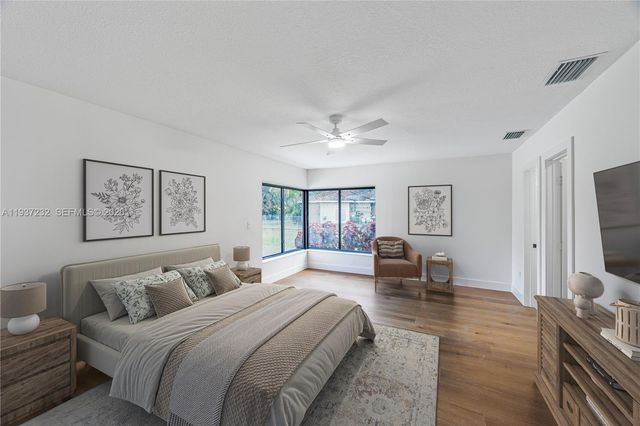 21360 SW 236th Street, Homestead, FL 33031