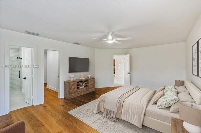 21360 SW 236th Street, Homestead, FL 33031