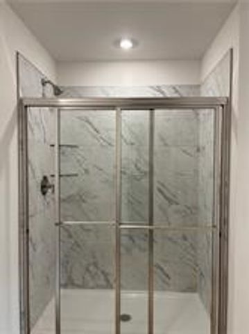 818 Heeler Avenue, Lowell, AR 72745