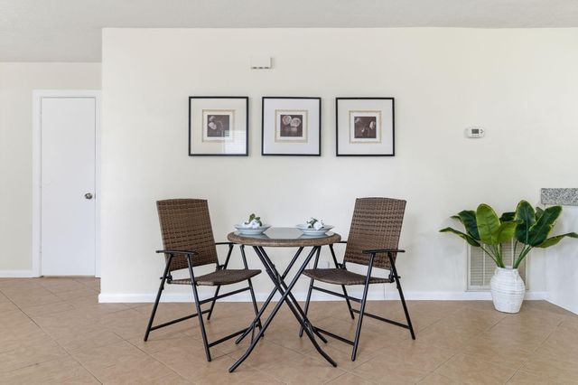 8892 E Buffalo Circle, Willis, TX 77378