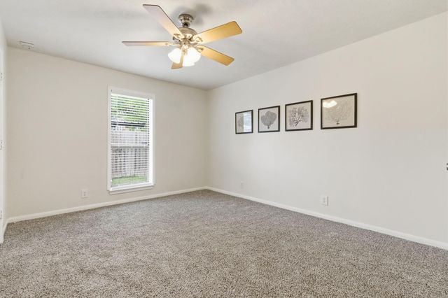 8892 E Buffalo Circle, Willis, TX 77378