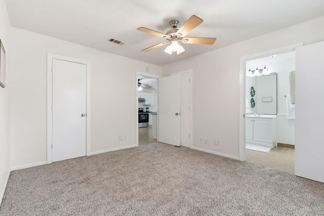 8892 E Buffalo Circle, Willis, TX 77378