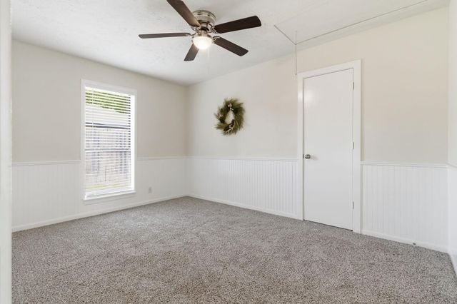 8892 E Buffalo Circle, Willis, TX 77378