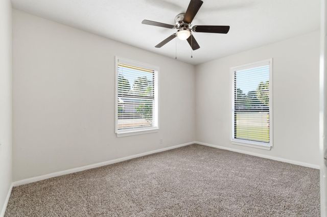 8892 E Buffalo Circle, Willis, TX 77378