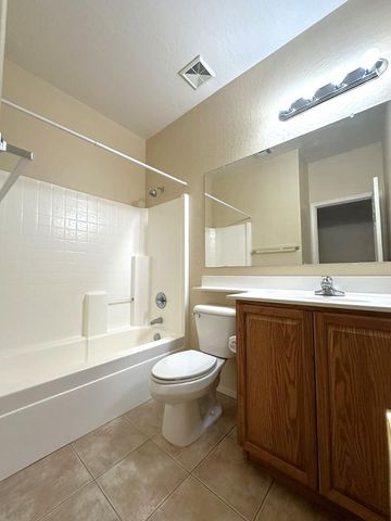 1812 E Beverly Road, Phoenix, AZ 85042