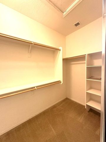 1812 E Beverly Road, Phoenix, AZ 85042