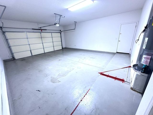 1812 E Beverly Road, Phoenix, AZ 85042