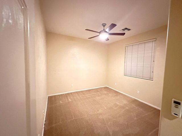 1812 E Beverly Road, Phoenix, AZ 85042