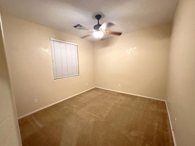 1812 E Beverly Road, Phoenix, AZ 85042