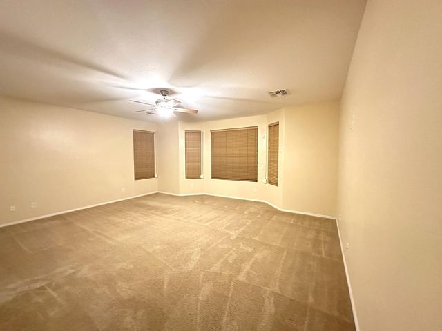 1812 E Beverly Road, Phoenix, AZ 85042