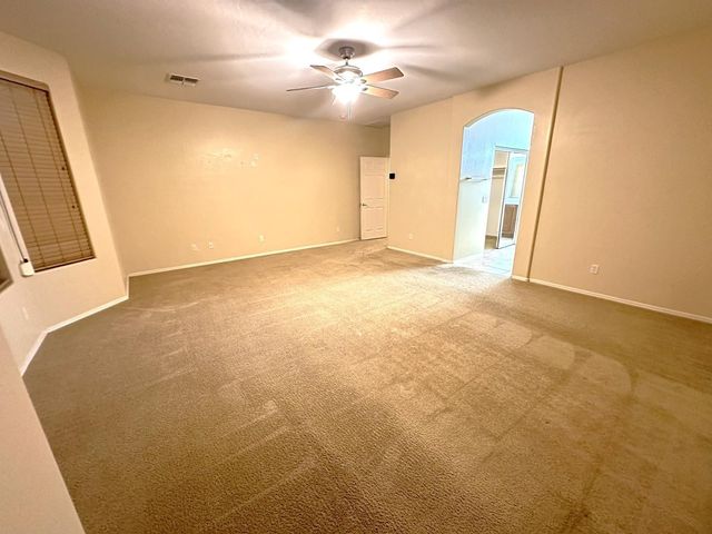 1812 E Beverly Road, Phoenix, AZ 85042