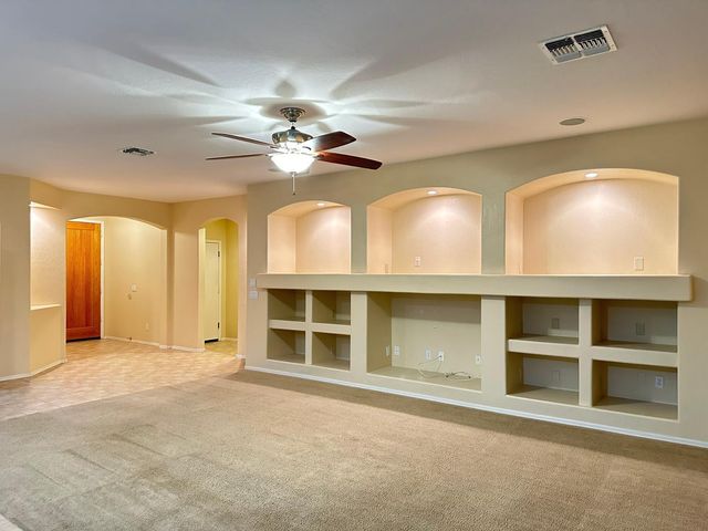 1812 E Beverly Road, Phoenix, AZ 85042