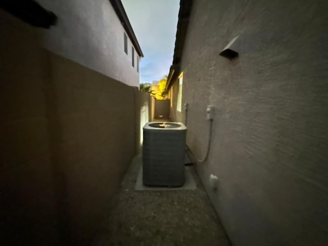 1812 E Beverly Road, Phoenix, AZ 85042