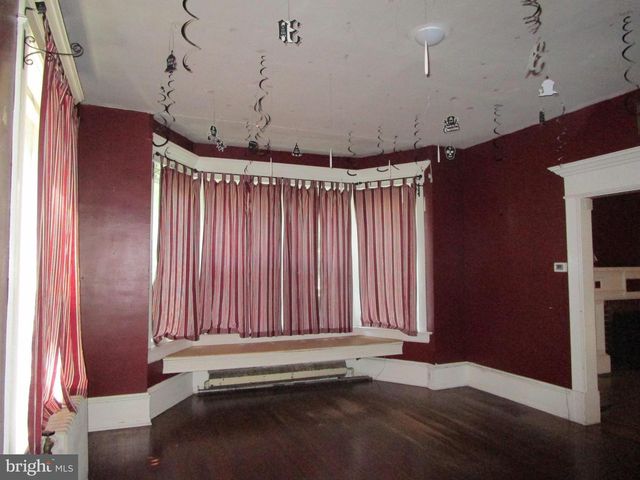 1326 MARKLEY ST, Norristown, PA 19401