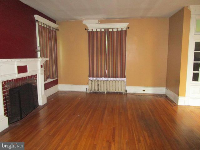 1326 MARKLEY ST, Norristown, PA 19401