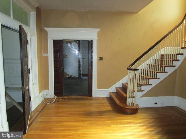 1326 MARKLEY ST, Norristown, PA 19401