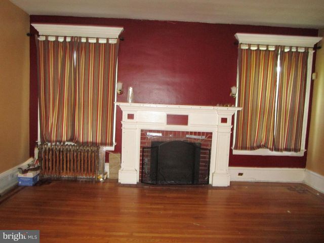 1326 MARKLEY ST, Norristown, PA 19401
