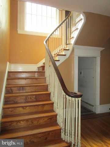 1326 MARKLEY ST, Norristown, PA 19401