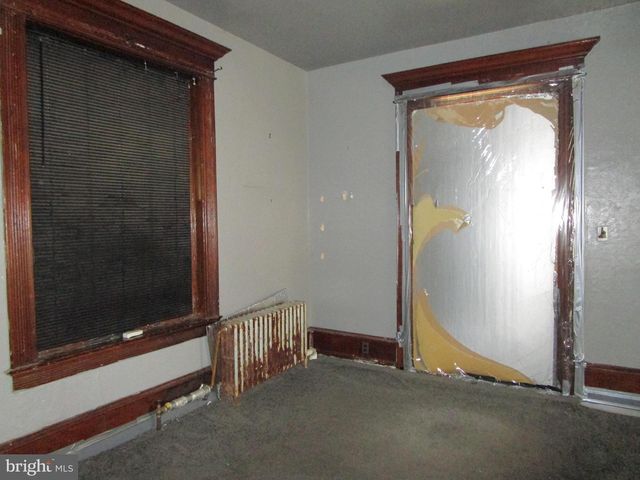 1326 MARKLEY ST, Norristown, PA 19401