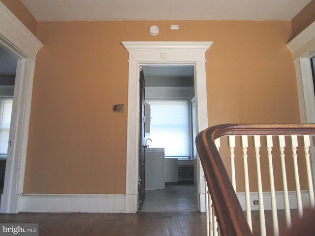 1326 MARKLEY ST, Norristown, PA 19401