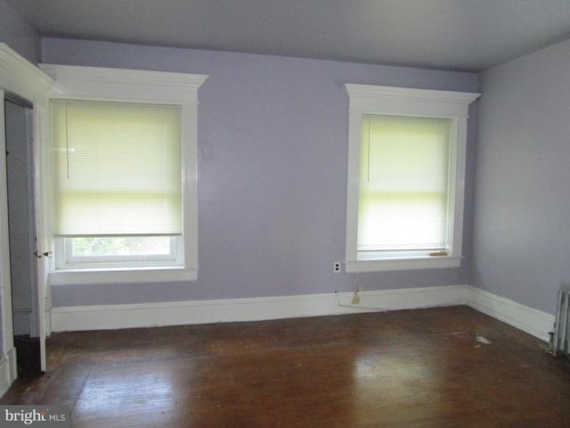 1326 MARKLEY ST, Norristown, PA 19401