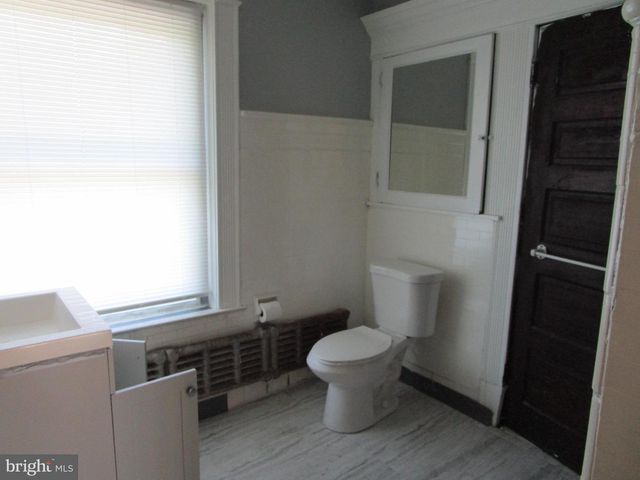 1326 MARKLEY ST, Norristown, PA 19401