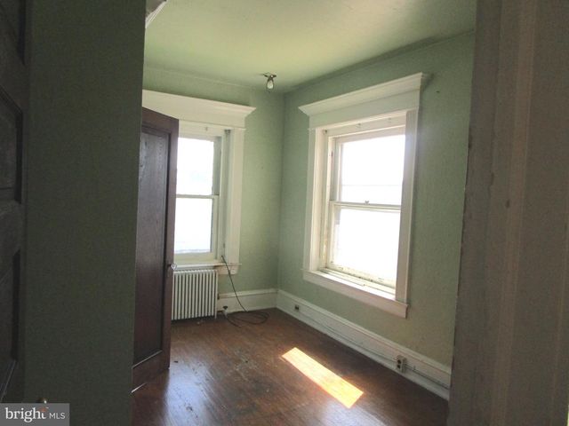 1326 MARKLEY ST, Norristown, PA 19401
