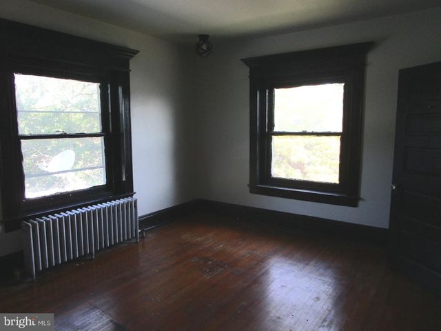 1326 MARKLEY ST, Norristown, PA 19401