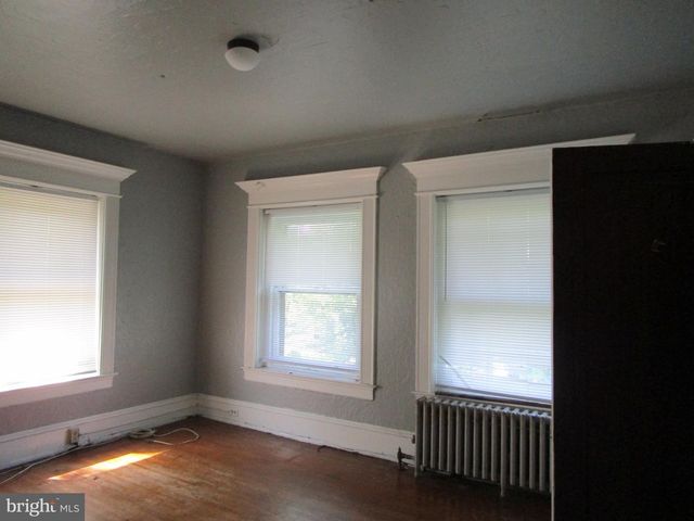1326 MARKLEY ST, Norristown, PA 19401