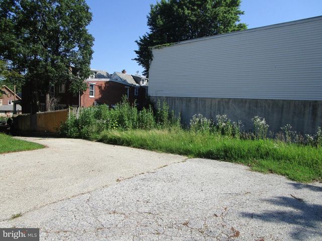 1326 MARKLEY ST, Norristown, PA 19401