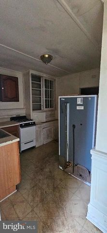 1326 MARKLEY ST, Norristown, PA 19401