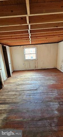 1326 MARKLEY ST, Norristown, PA 19401