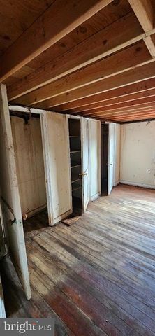 1326 MARKLEY ST, Norristown, PA 19401