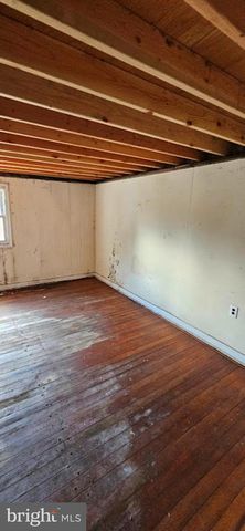 1326 MARKLEY ST, Norristown, PA 19401
