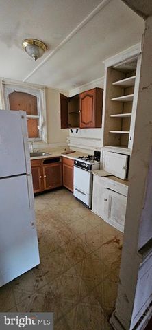 1326 MARKLEY ST, Norristown, PA 19401