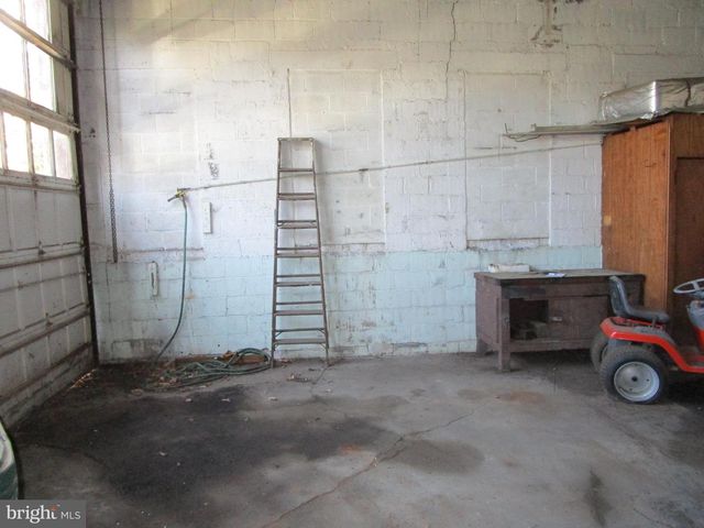 1326 MARKLEY ST, Norristown, PA 19401
