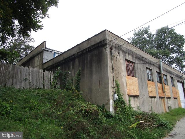 1326 MARKLEY ST, Norristown, PA 19401