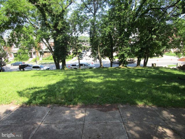 1326 MARKLEY ST, Norristown, PA 19401