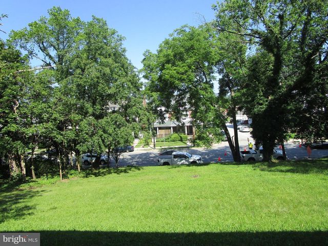 1326 MARKLEY ST, Norristown, PA 19401