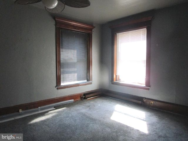 1326 MARKLEY ST, Norristown, PA 19401