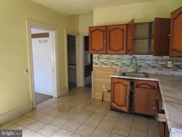 1326 MARKLEY ST, Norristown, PA 19401