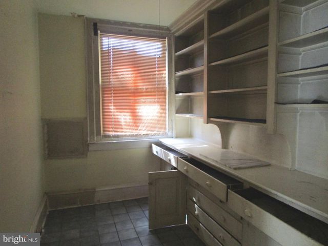 1326 MARKLEY ST, Norristown, PA 19401