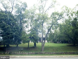 1326 MARKLEY ST, Norristown, PA 19401