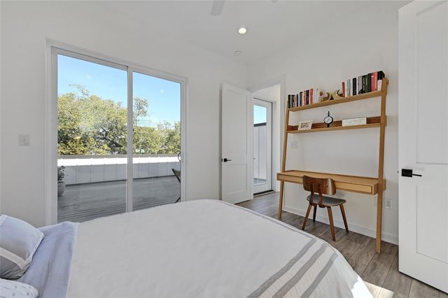 2804 S 1st ST 2106, Austin, TX 78704