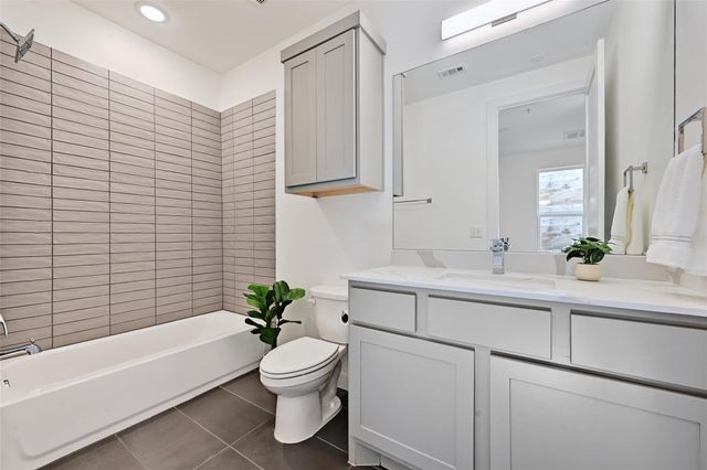 2804 S 1st ST 2106, Austin, TX 78704