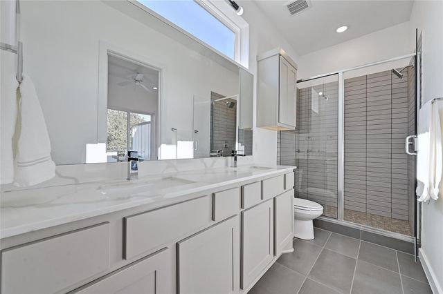 2804 S 1st ST 2106, Austin, TX 78704